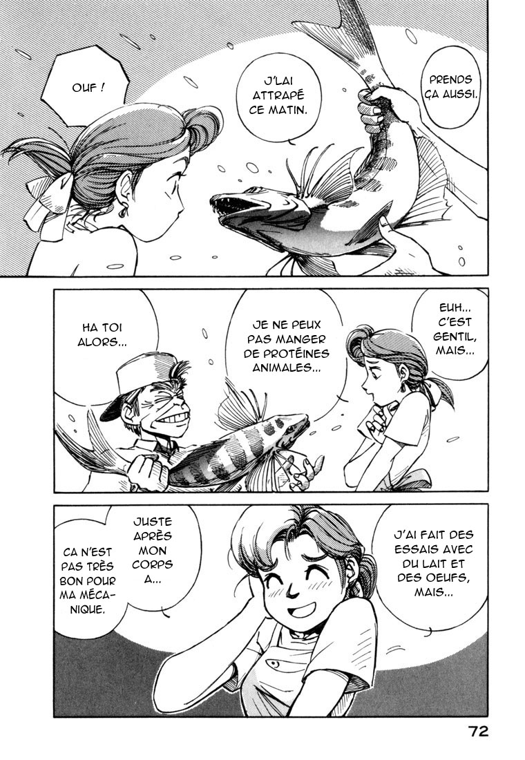 img Yokohama Kaidashi Kikou 10